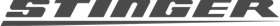 Stacks Image 155